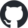 GitHubi logo