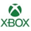 Xbox icon
