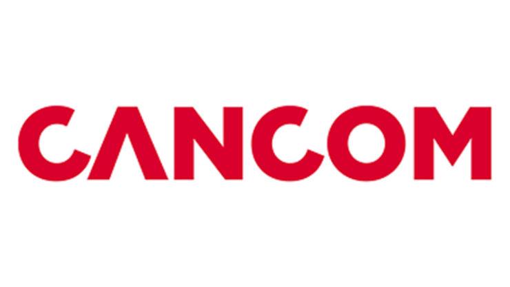 Cancom-Logo.