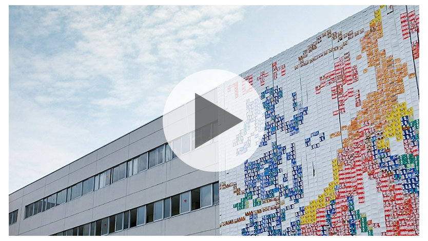 動画「Microsoft 365 を利用した公務の効率化 Booking を利用した保護者面さんの予約」のサムネイル