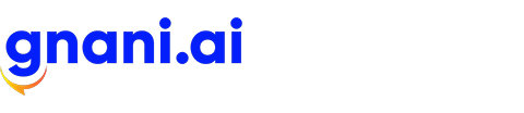 Logo of Gnani.ai