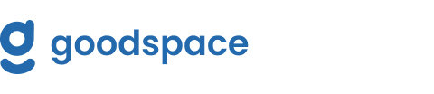 Logo of GoodSpace
