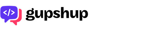gupshup