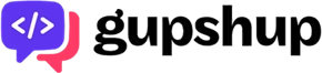 Gupshup
