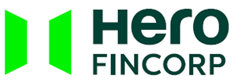 Hero FinCorp