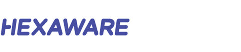 Hexaware