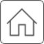 House-Icon