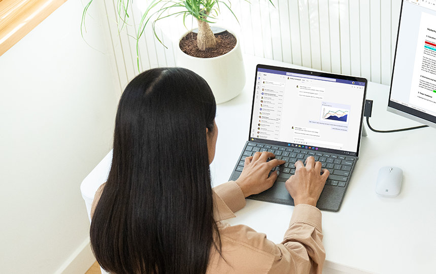 NTu3103A　エクセル、ワード、パワポすぐ使える小さいPC Wifi付き!! ミニPC-1024x538.jpg