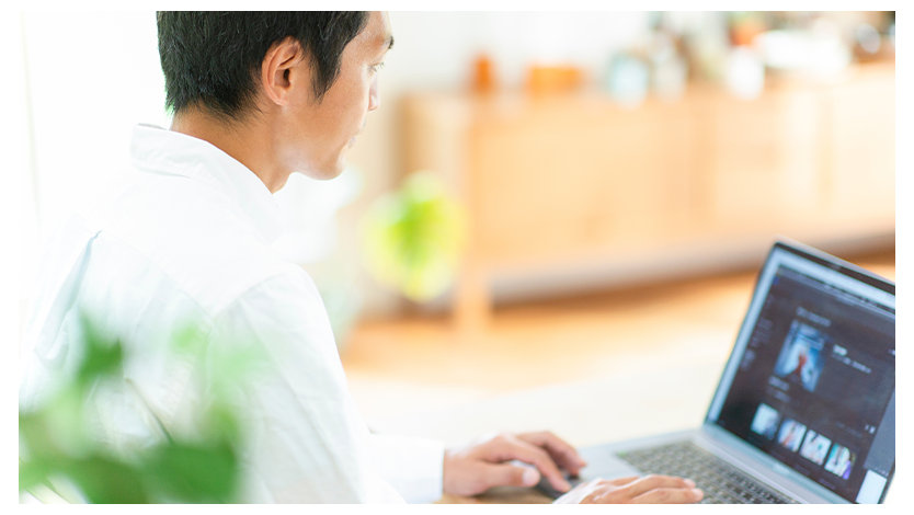 NTu3101A　エクセル、ワード、パワポすぐ使える小さいPC Wifi付き!! mqdefault.jpg