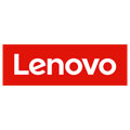 Lenovo のロゴ