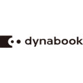 dynabook のロゴ