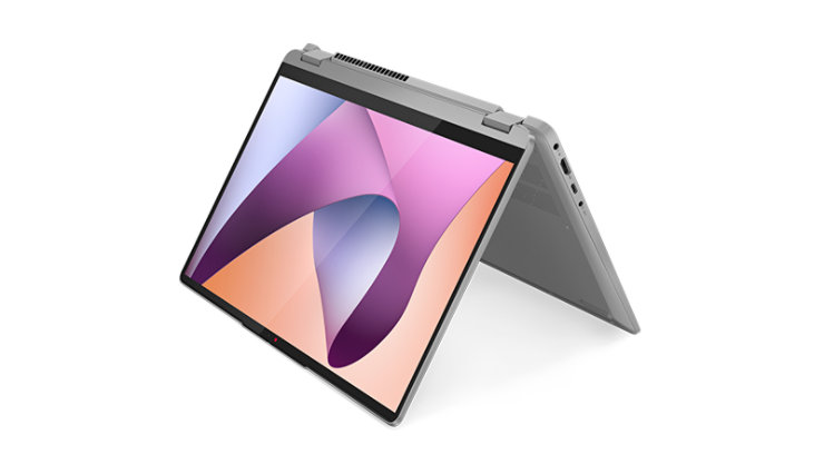 Lenovo IdeaPad Flex 5 Gen 8