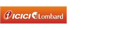 Icici Lombard