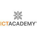 ICT Academy