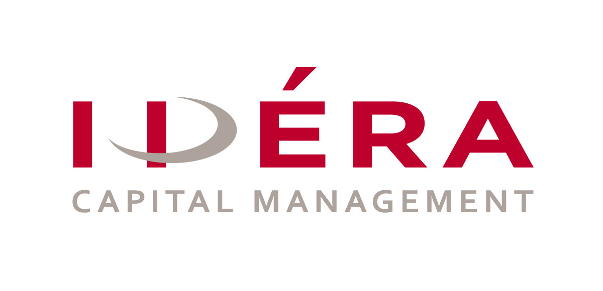 IDÉRA CAPITAL MANAGEMENT
