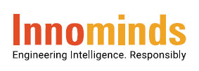 Innominds Engineering Intelligence Responsibly
