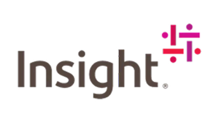 Insight-Logo.