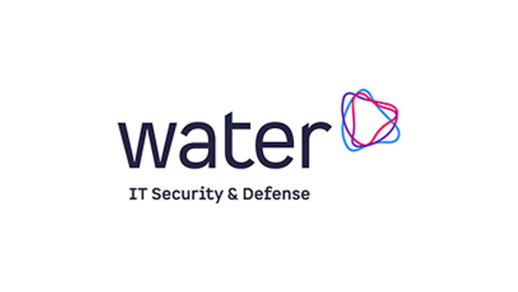water IT Security & Defence-Logo.