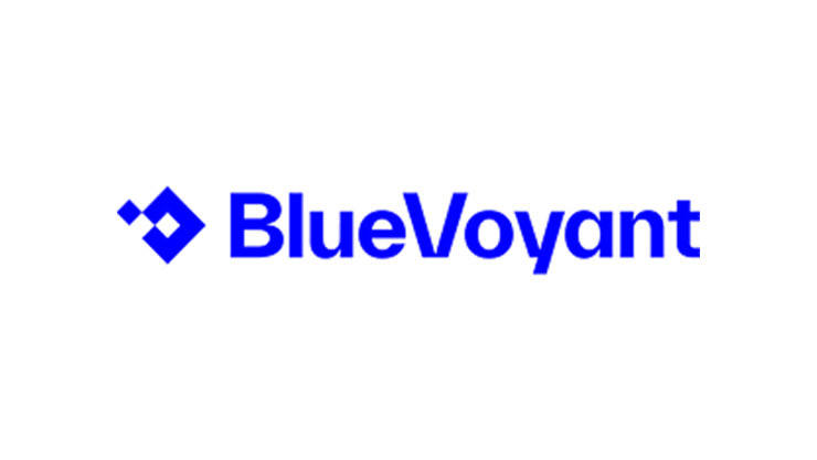  BlueVoyant-Logo.