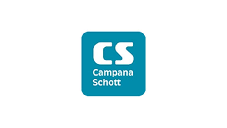  Campana & Schott-Logo.