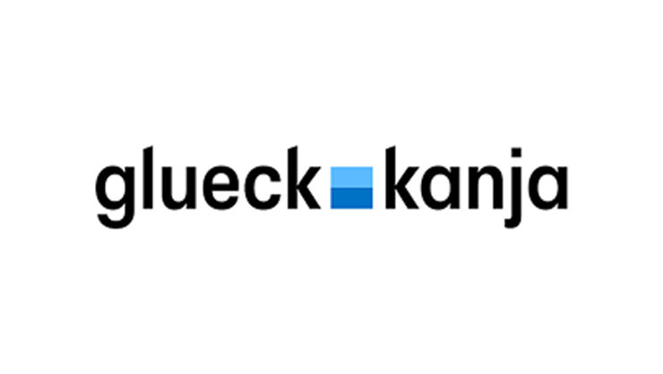 glueckkanja-Logo.