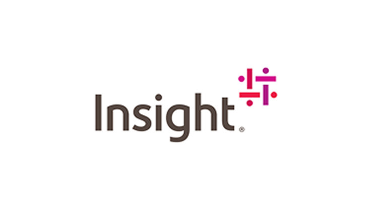 Insight-Logo.
