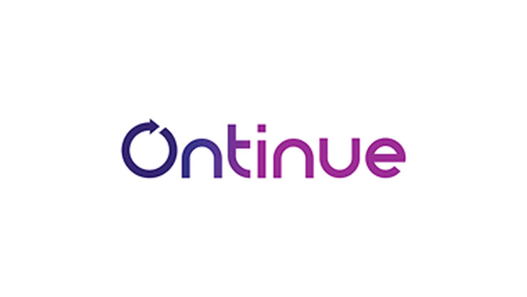 Ontinue-Logo.