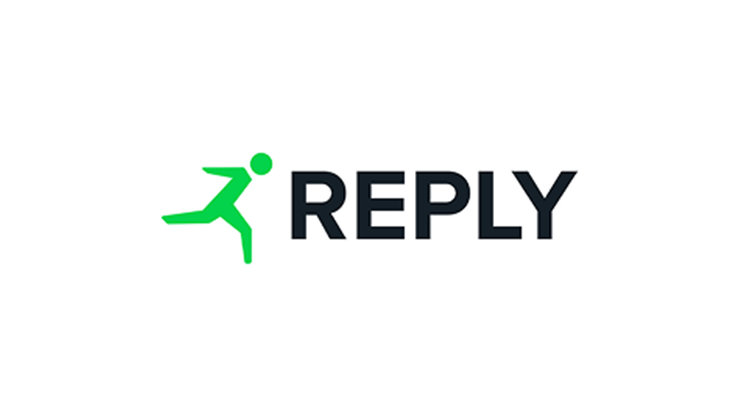 Reply-Logo.