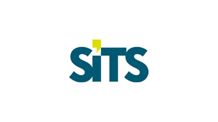 SITS-Logo.