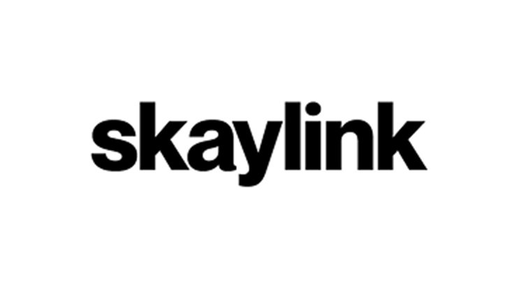 Skaylink-Logo.