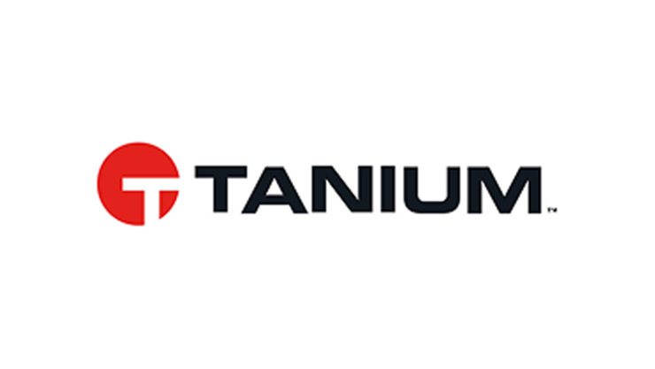 Tanium-Logo.
