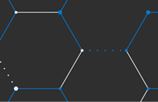 Microsoft Security Virtual Training Days イメージ画像