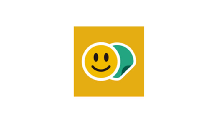 TeamSticker by Communitio