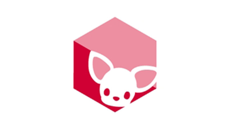 SmartDB アプリ アイコン