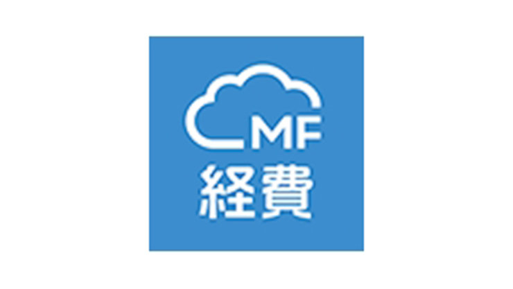 MFクラウド経費 アプリ アイコン
