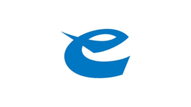 E Sales Manager Remix アプリ アイコン