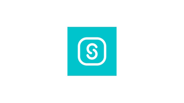 SmartHR アプリ アイコン