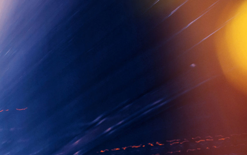 Security Forum 2020 Hero 画像