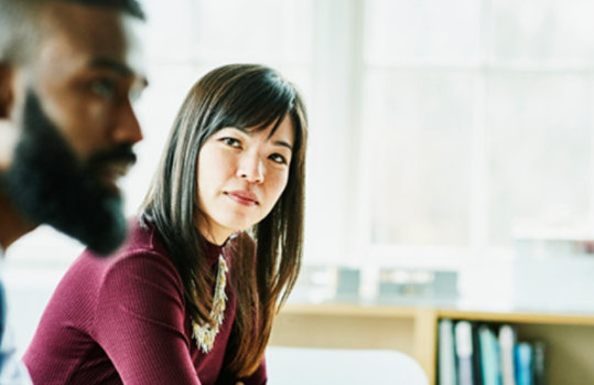 コンプライアンス ブレイクアウトセッションのイメージ画