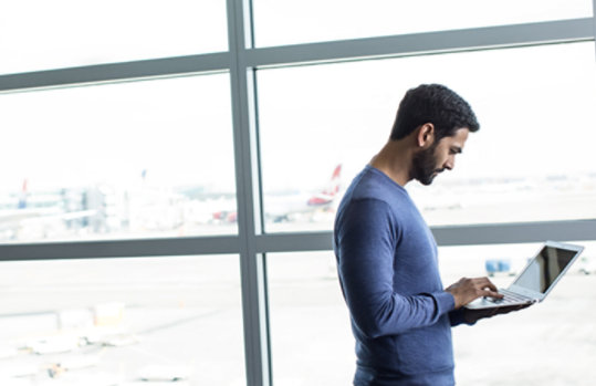 IDブレイクアウトセッションのイメージ画