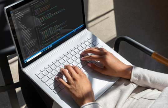 Azure セキュリティ ブレイクアウトセッションのイメージ画