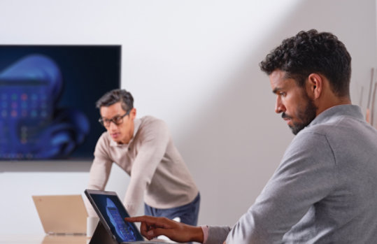 スペシャル ブレイクアウトセッションのイメージ画