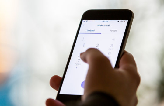 Endpoint Management Workshop