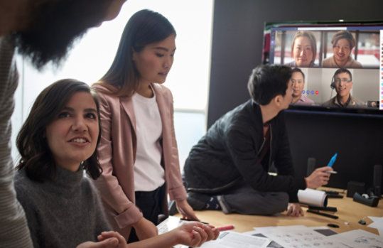 クラウドへの移行ワークショップ