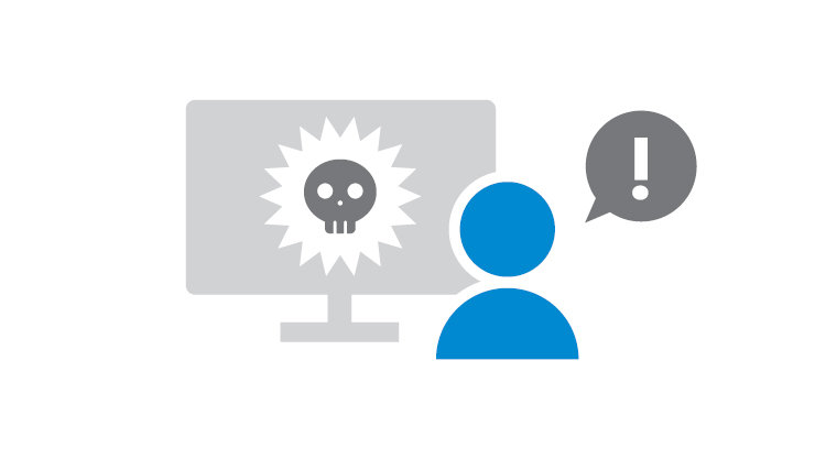 242 日もの期間感染に気付かない