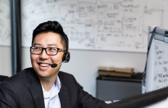 只今お休み中。ご相談窓口です♥ ギャグマンガ日和 公式 on X: 