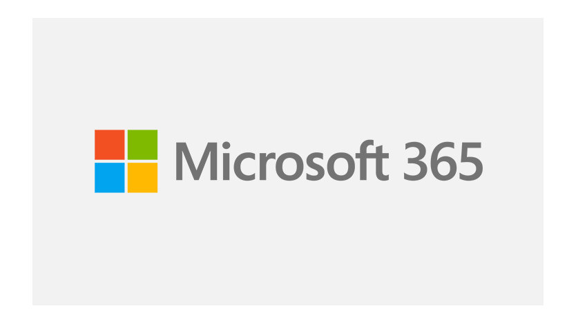 Microsoft 365
