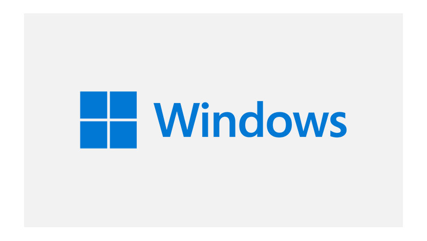 Windows