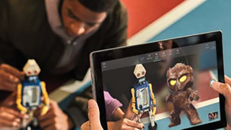 教育には Windows と Office を選ぶべき理由の PDF ファイル
