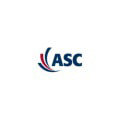ASC Technologies AG 社ロゴ
